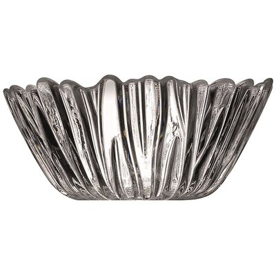 Salaterka PASABAHCE Aurora 14 cm