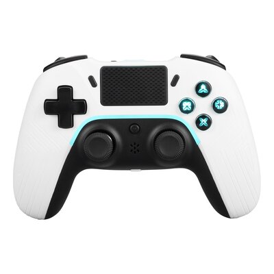 Kontroler DELTACO GAM-139-W Biały