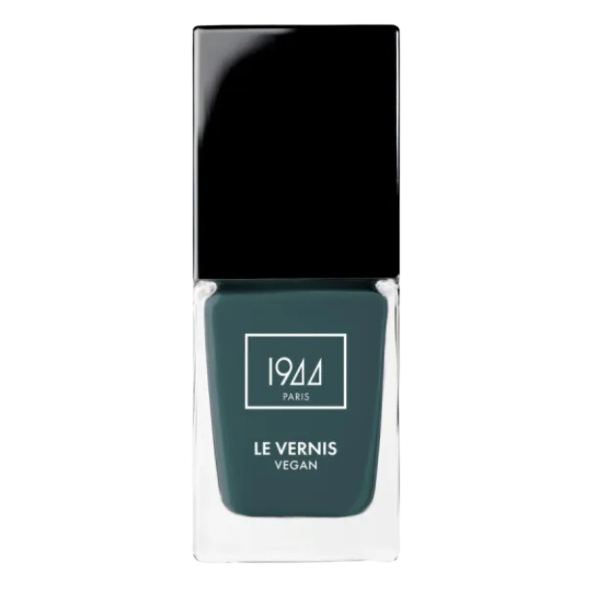 1944 Paris Le Vernis wegański lakier do paznokci Cecile VN162, 11,5 ml