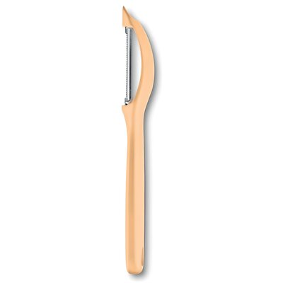 Obierak VICTORINOX 7.6075.92 Jasnopomarańczowy