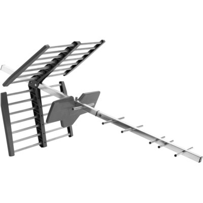 Antena zewnętrzna ONE FOR ALL SV 9453