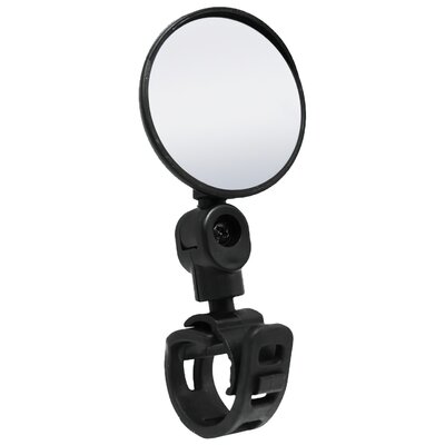 Lusterko rowerowe BECOOL BC-BM103L