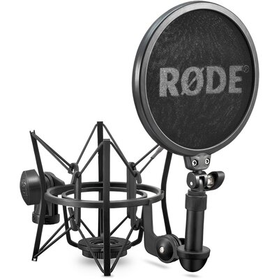 Uchwyt RODE SM6