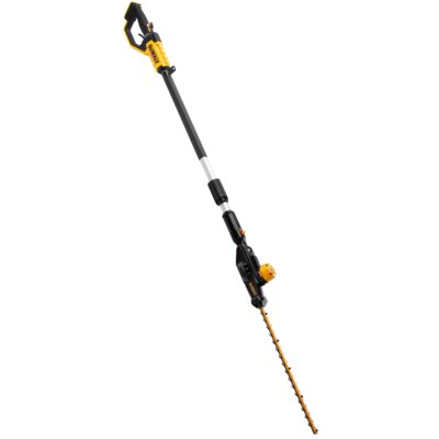 Nożyce do żywopłotu DEWALT DCMPH566N-XJ 550mm 18V akumulatorowe