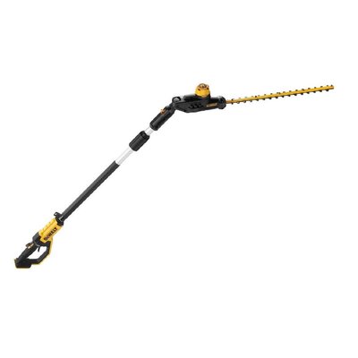Nożyce do żywopłotu DEWALT DCMPH566P1-QW 550mm 18V akumulatorowe