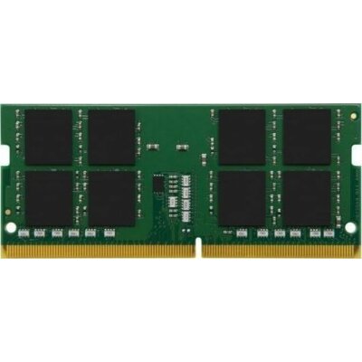 Pamięć RAM KINGSTON 8GB 3200MHz