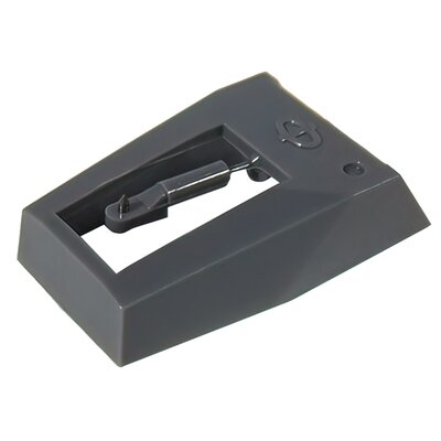 Igła do gramofonu TEAC SPL-102 (2 szt.)