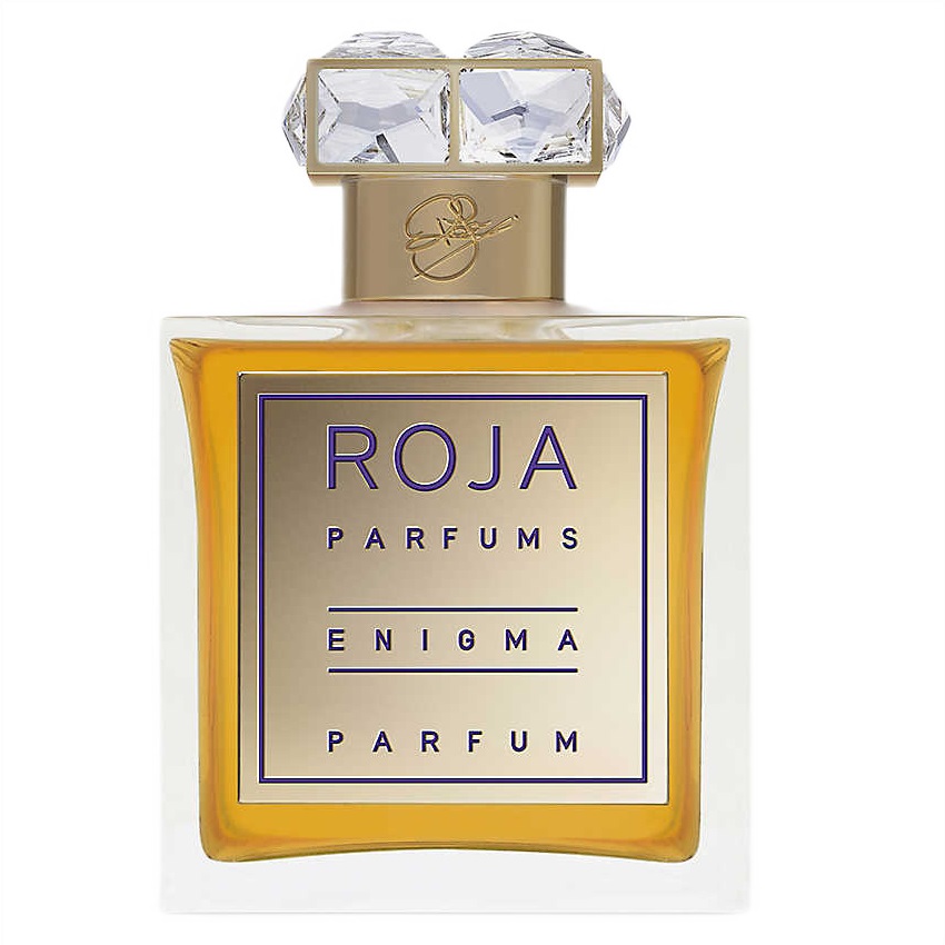 Roja Parfums Enigma perfumy damskie, 100 ml