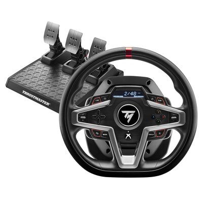 Kierownica THRUSTMASTER T248X