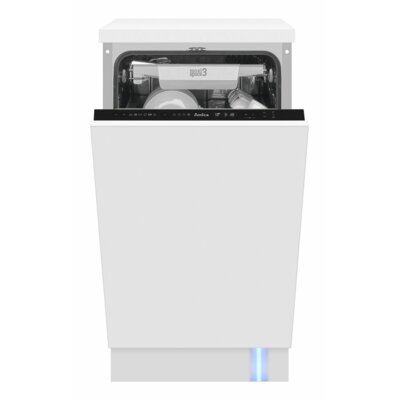 Zmywarka AMICA DIM46C6EBOITH MaxiSpace3