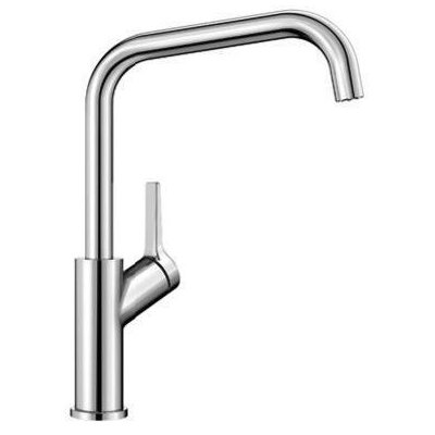 Bateria BLANCO Jurena 520764 Chrom