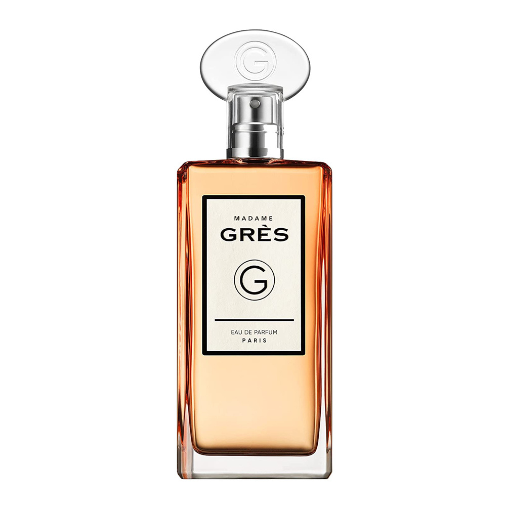 Gres Madame Gres woda perfumowana damska, 100 ml