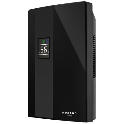 Osuszacz MOZANO Easy Dry