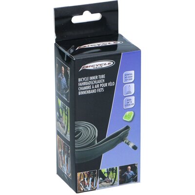 Dętka rowerowa BICYCLE GEAR 477251 26" Dunlop