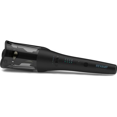 Lokówka automatyczna REVAMP Progloss Hollywood Curl CL-2250 28 mm