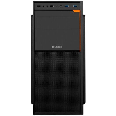 Obudowa LOGIC CONCEPT J23