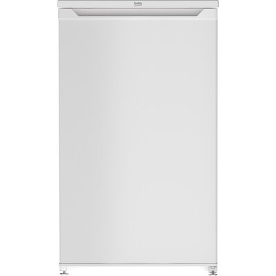 Lodówka BEKO TS190340N 81.8cm Biała