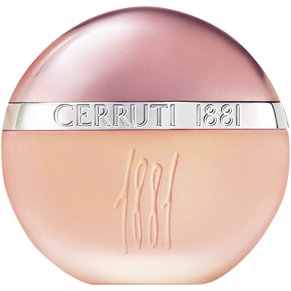 Cerruti 1881 woda toaletowa damska, 100 ml