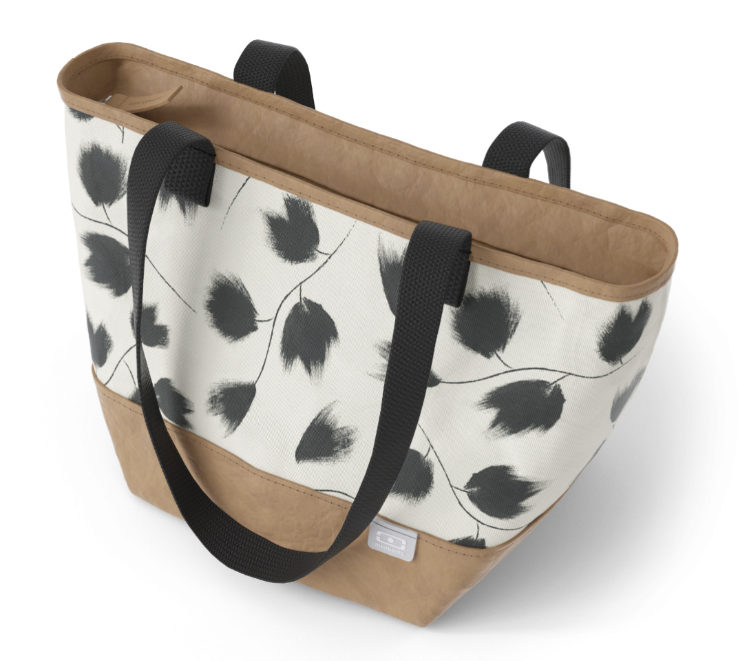 Monbento - Torba termiczna Daily Plume