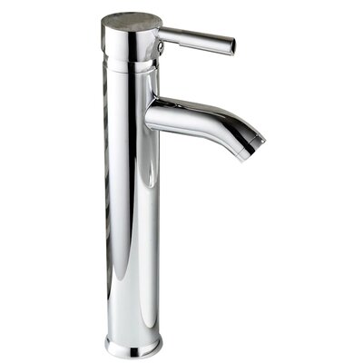 Bateria umywalkowa REA Graf REA-B0027 Chrom