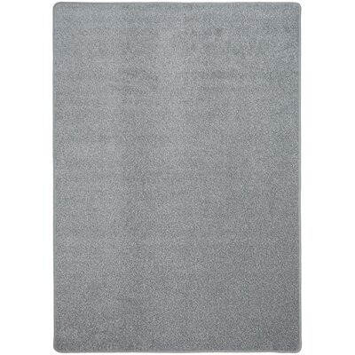 Dywan wewnętrzny MULTI-DECOR Liberty 120 x 170 cm Szary