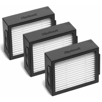 Filtr IROBOT 71931 do Roomba Combo J7 (3 sztuki)