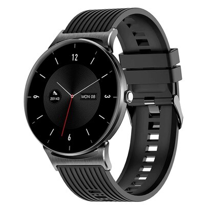 Smartwatch KUMI KU-GW1 Czarny