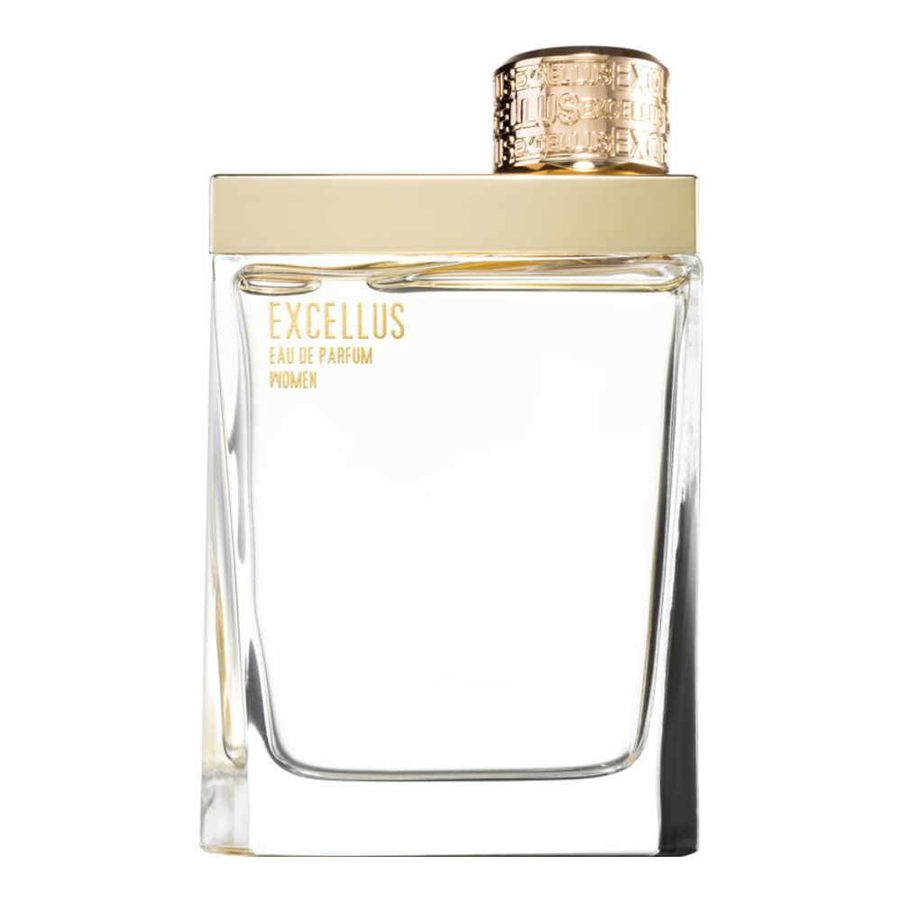 Armaf Excellus Women woda perfumowana damska, 100 ml