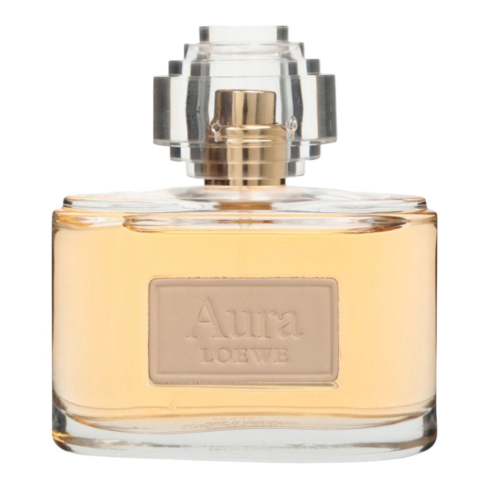 Loewe Aura Loewe woda perfumowana damska, 80 ml