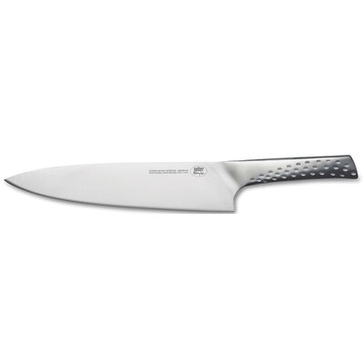 Nóż WEBER Deluxe 17070