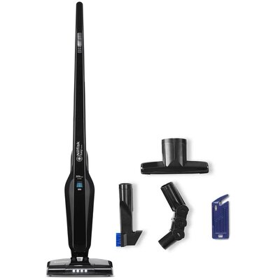 Odkurzacz NILFISK Easy 128390002 Czarny