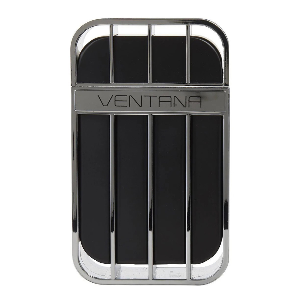 Armaf Ventana woda perfumowana męska, 100 ml