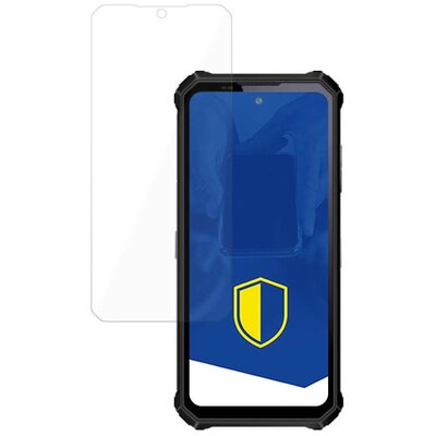 Folia ochronna 3MK ARC+ do Oukiel WP19