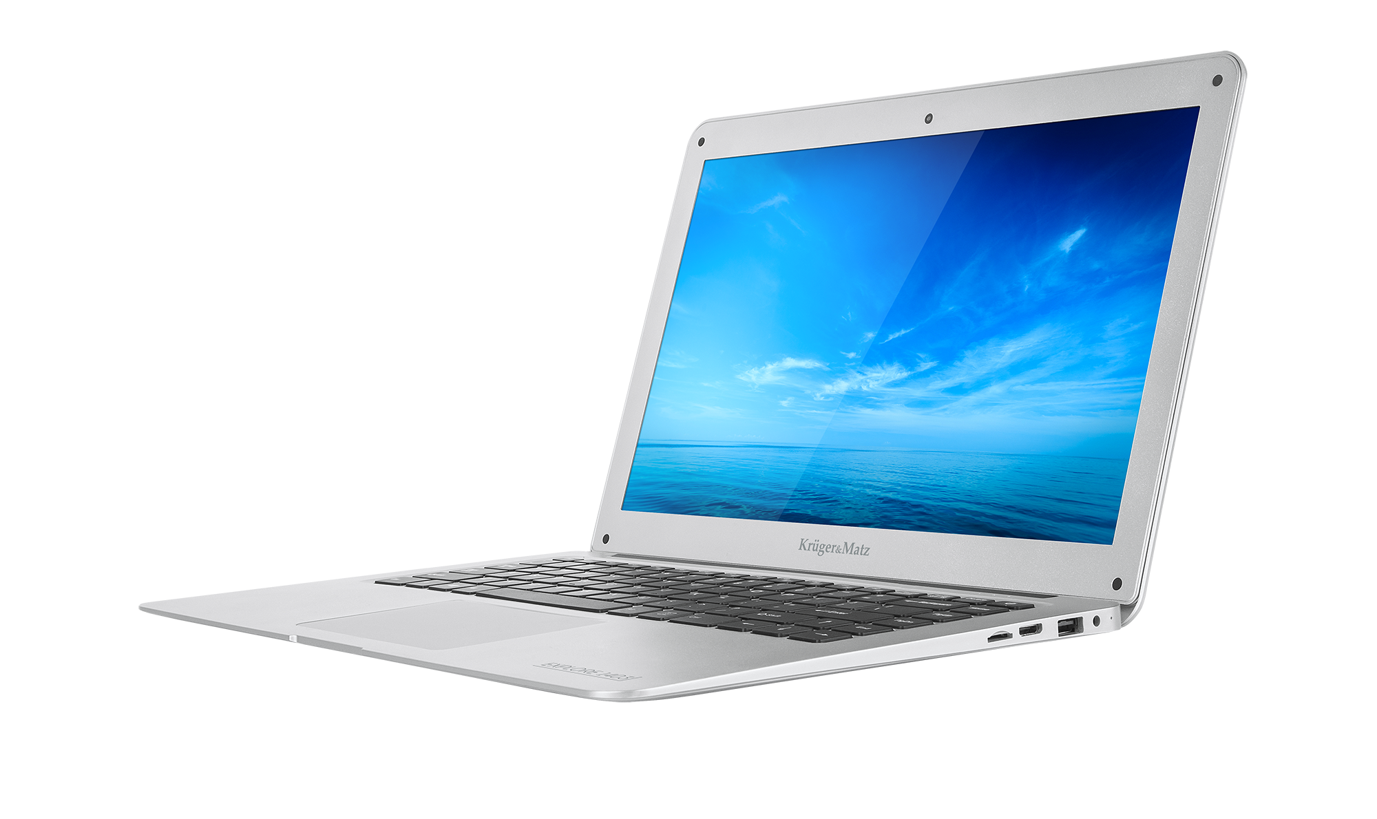 Ultrabook Explore 1403