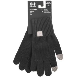 Rękawiczki Under Armour Halftime Gloves 1373158 001