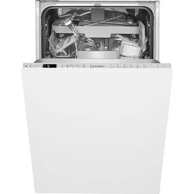 Zmywarka INDESIT DSIO 3T224 CE