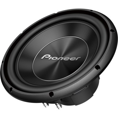 Subwoofer PIONEER TS-A300S4