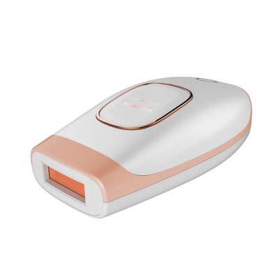 Depilator CONCEPT Perfect Skin IPL IL3000 Funkcja ochrony oczu