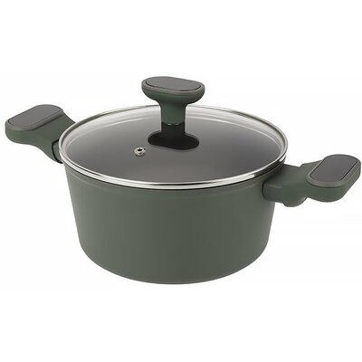 Garnek GALICJA Presto 25929 26 cm
