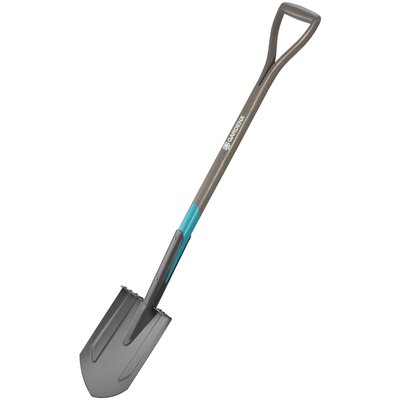Szpadel ostry GARDENA 17001-20