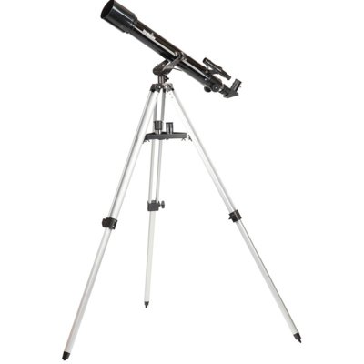 Teleskop SKY-WATCHER (Synta) BK707AZ2