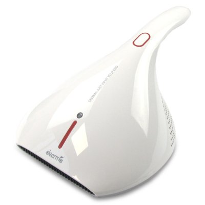 Odkurzacz DEERMA CM800