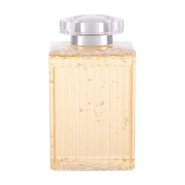Chloé Chloé żel pod prysznic, 200 ml