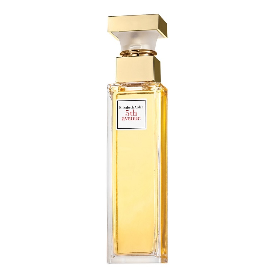 Elizabeth Arden 5th Avenue woda perfumowana damska, 30 ml