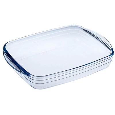 Brytfanna OCUISINE 23 x 15 x 4,5 cm