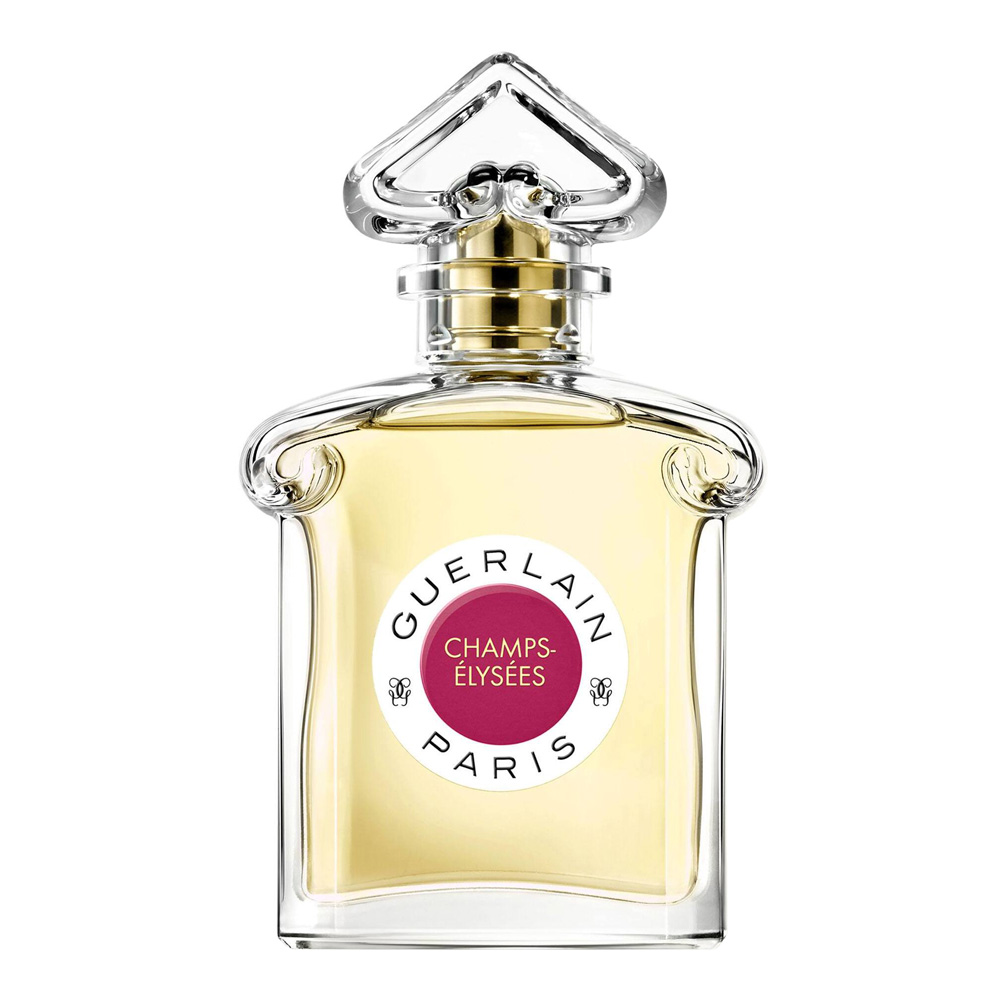 Guerlain Champs Elysees woda perfumowana damska, 75 ml