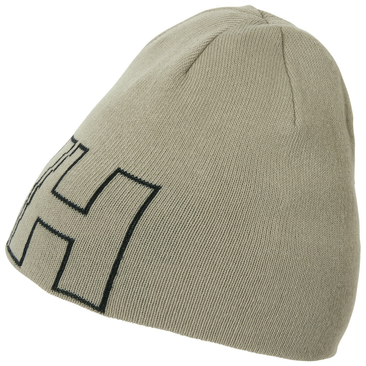Czapka na zimę Helly Hansen Outline Beanie terrazzo - ONE SIZE