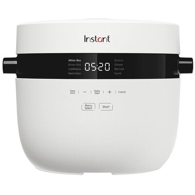 Ryżowar INSTANT POT Multigrain