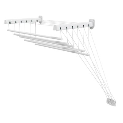 Suszarka na pranie CASA SI PickUp 100