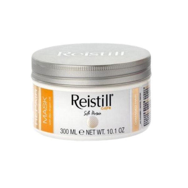 Reistill maska do włosow Anti-age, 300 ml